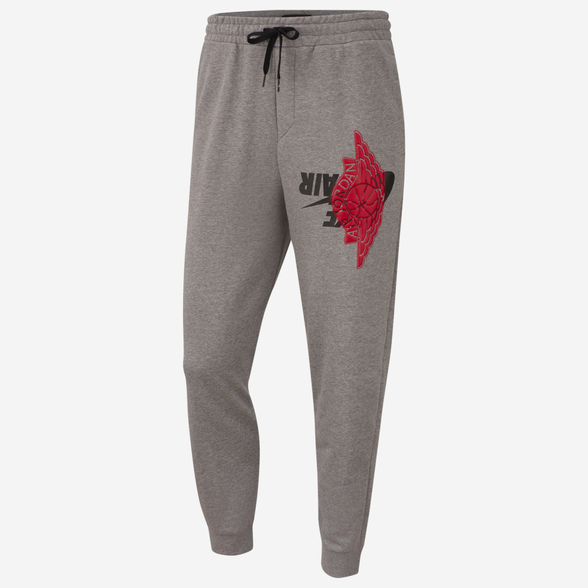 jordan-jumpman-wings-classics-pants.png