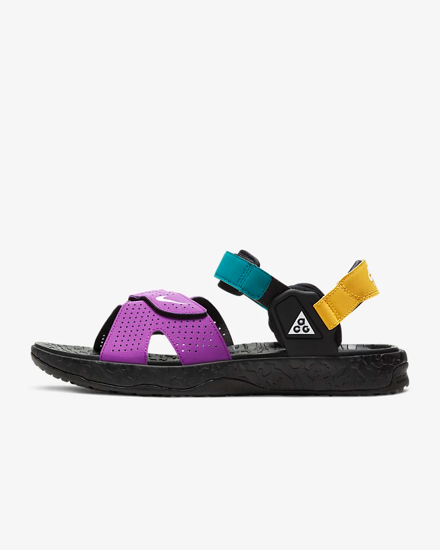 acg-deschutz-sandal-rj0Z9v.png