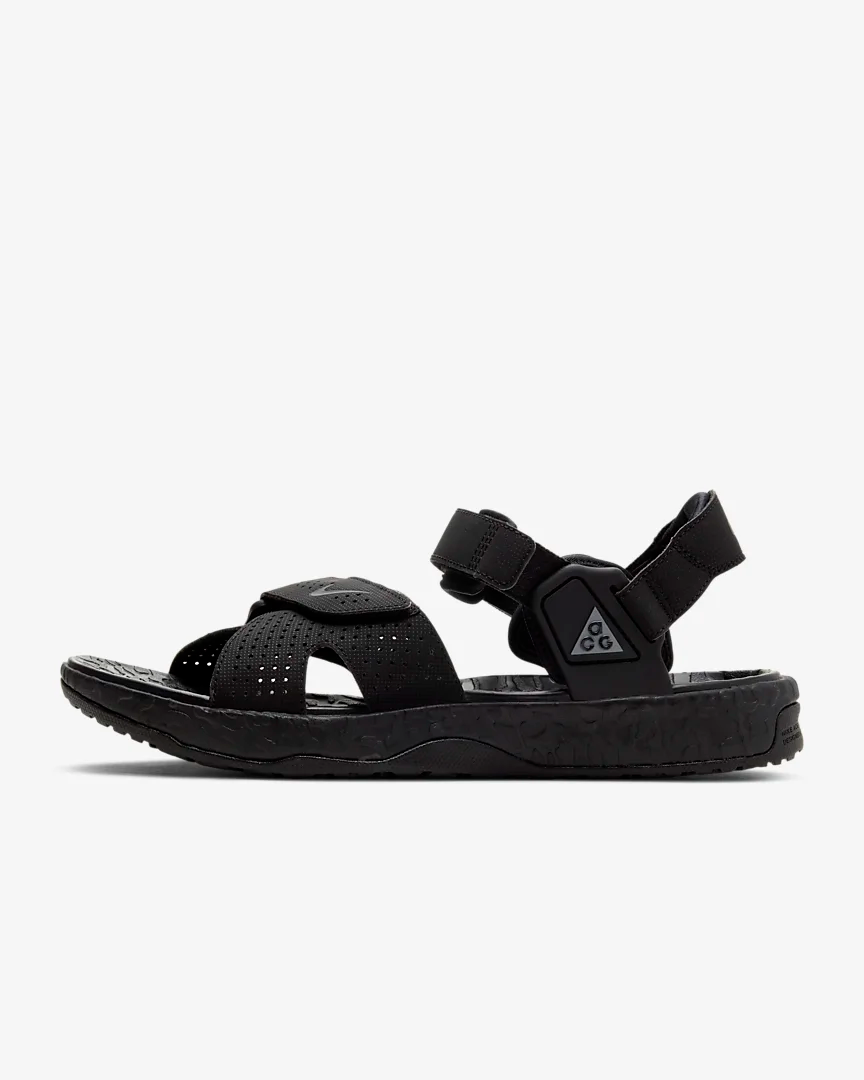 acg-deschutz-sandal-rj0Z9v (1).png