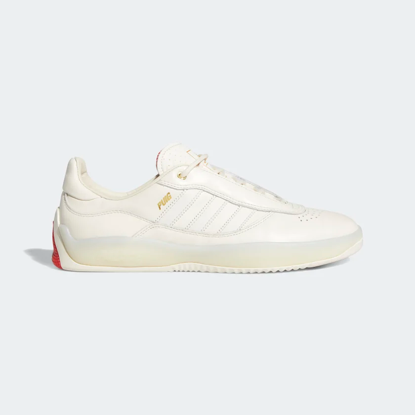 Palace_Puig_Shoes_White_FW9692_01_standard.png