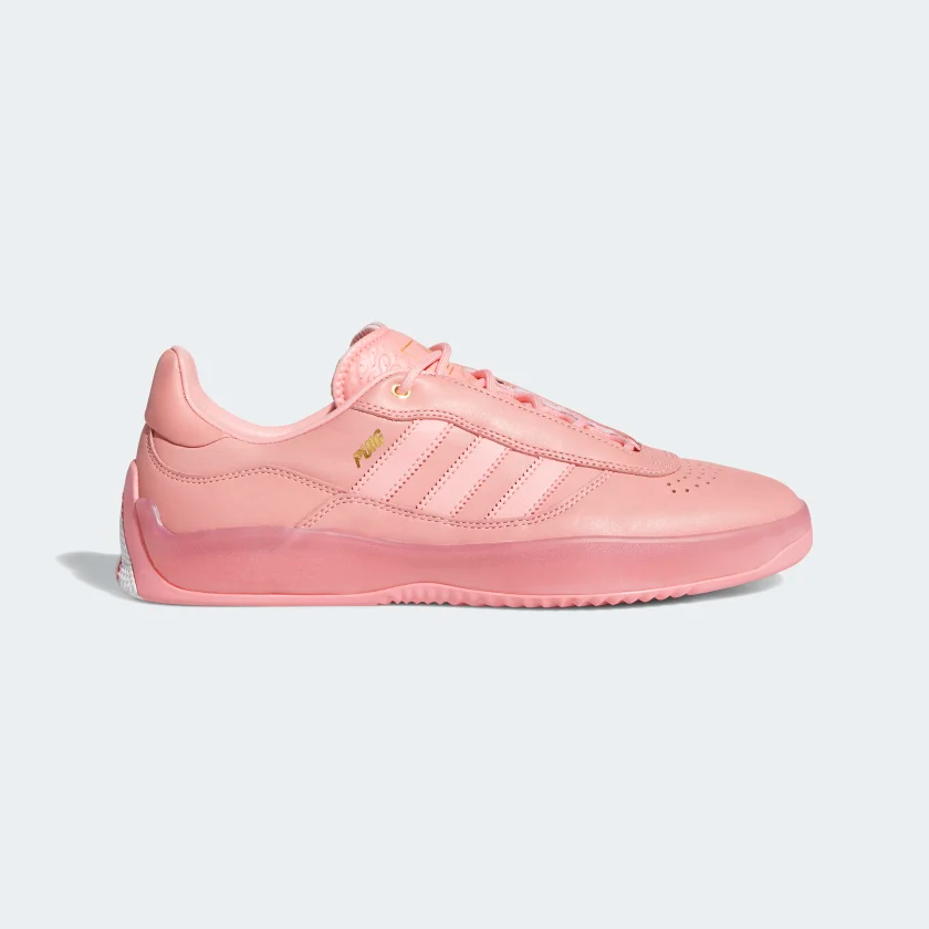 Palace_Puig_Shoes_Pink_FW9693_01_standard.png