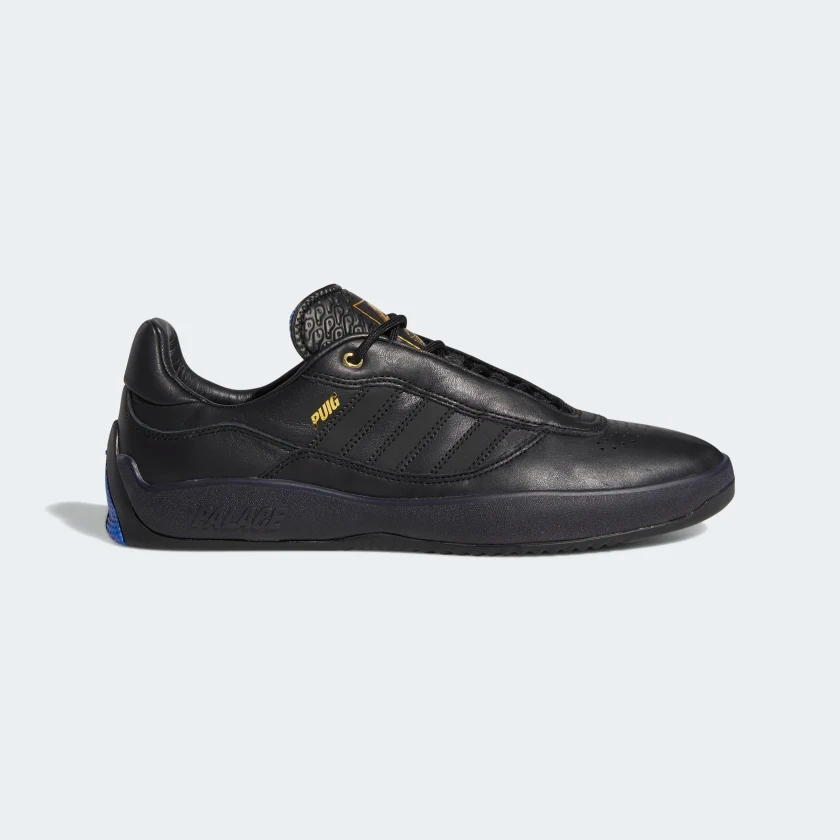 Palace_Puig_Shoes_Black_FW9691_01_standard.png