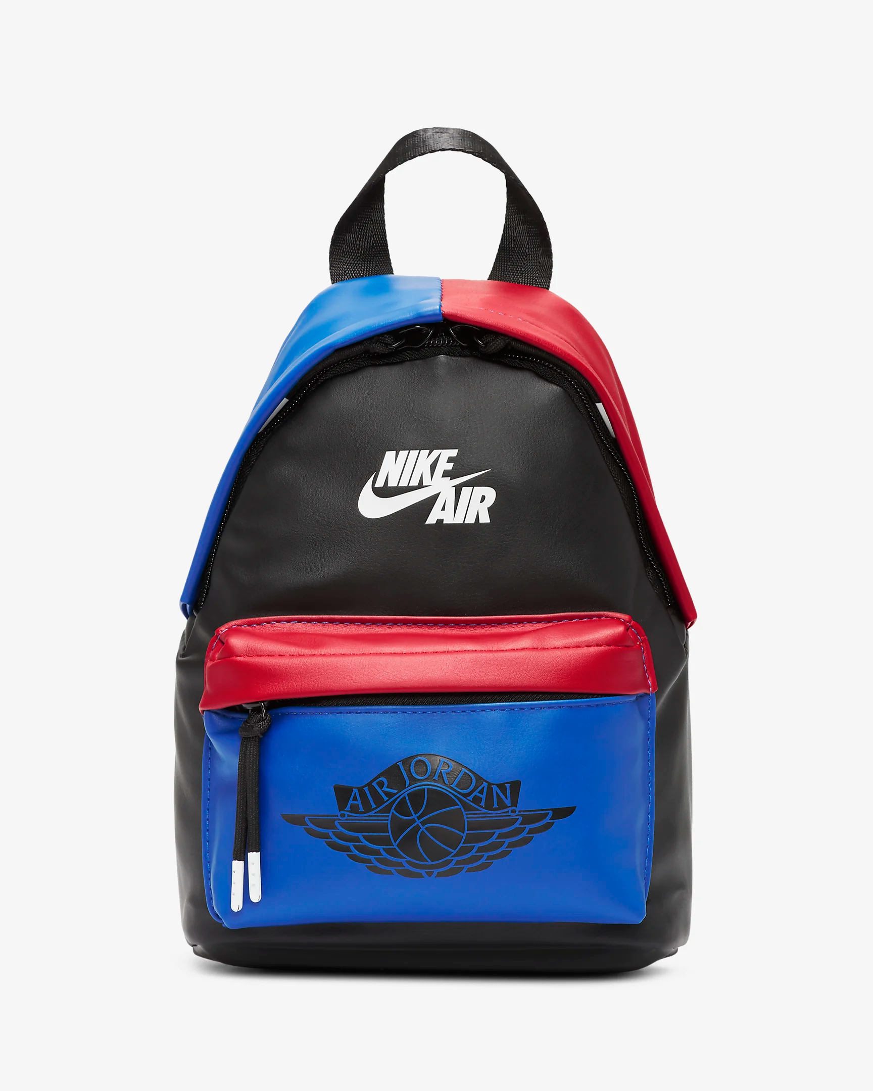 air jordan bags sale