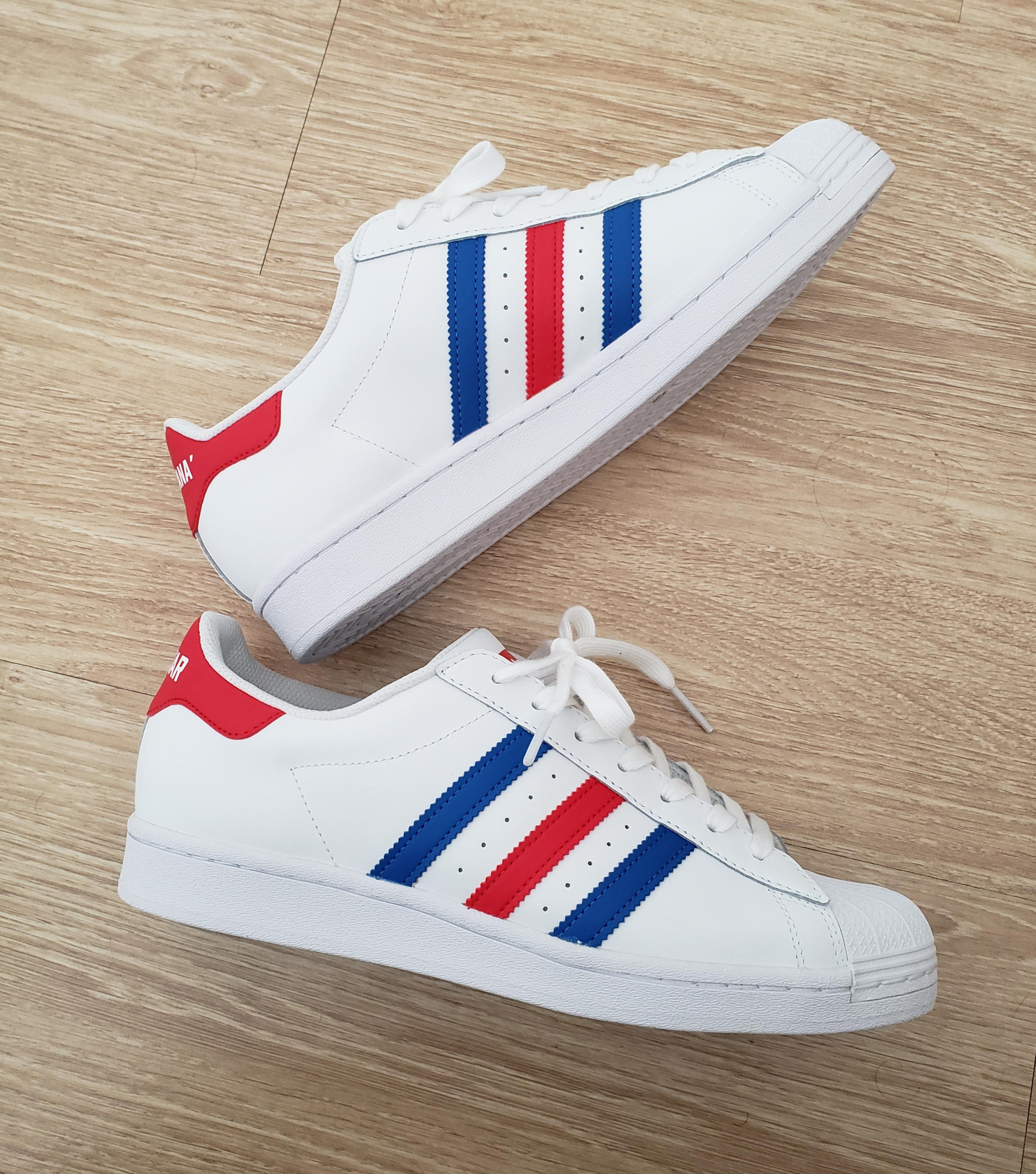 adidas americana superstar adidas americana superstar