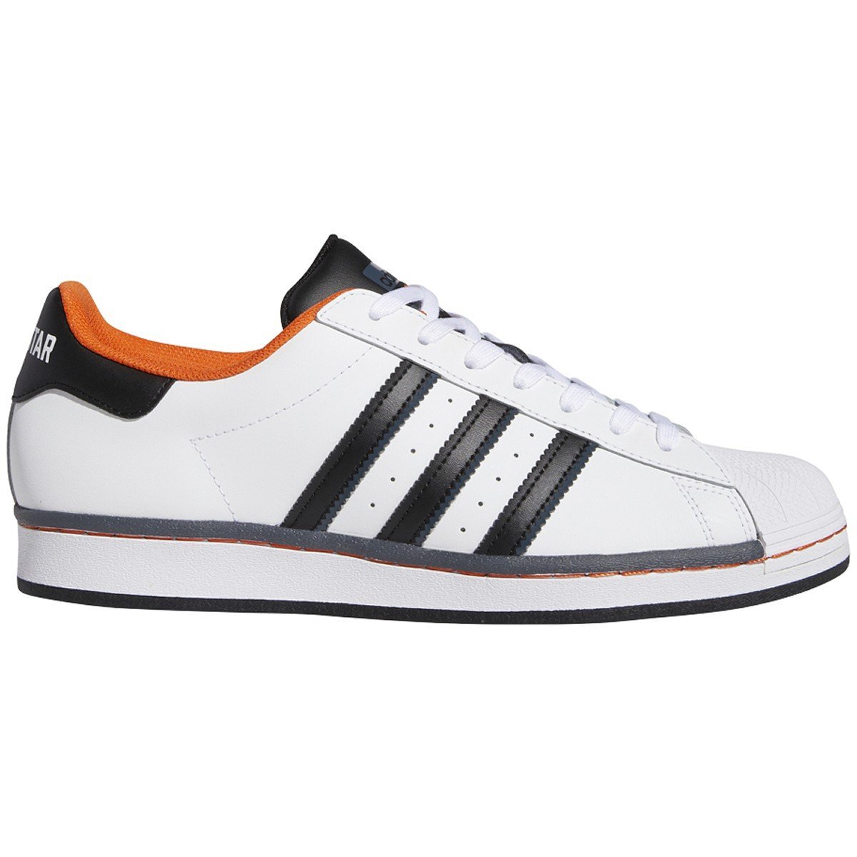 sneaker adidas superstar sneaker adidas superstar