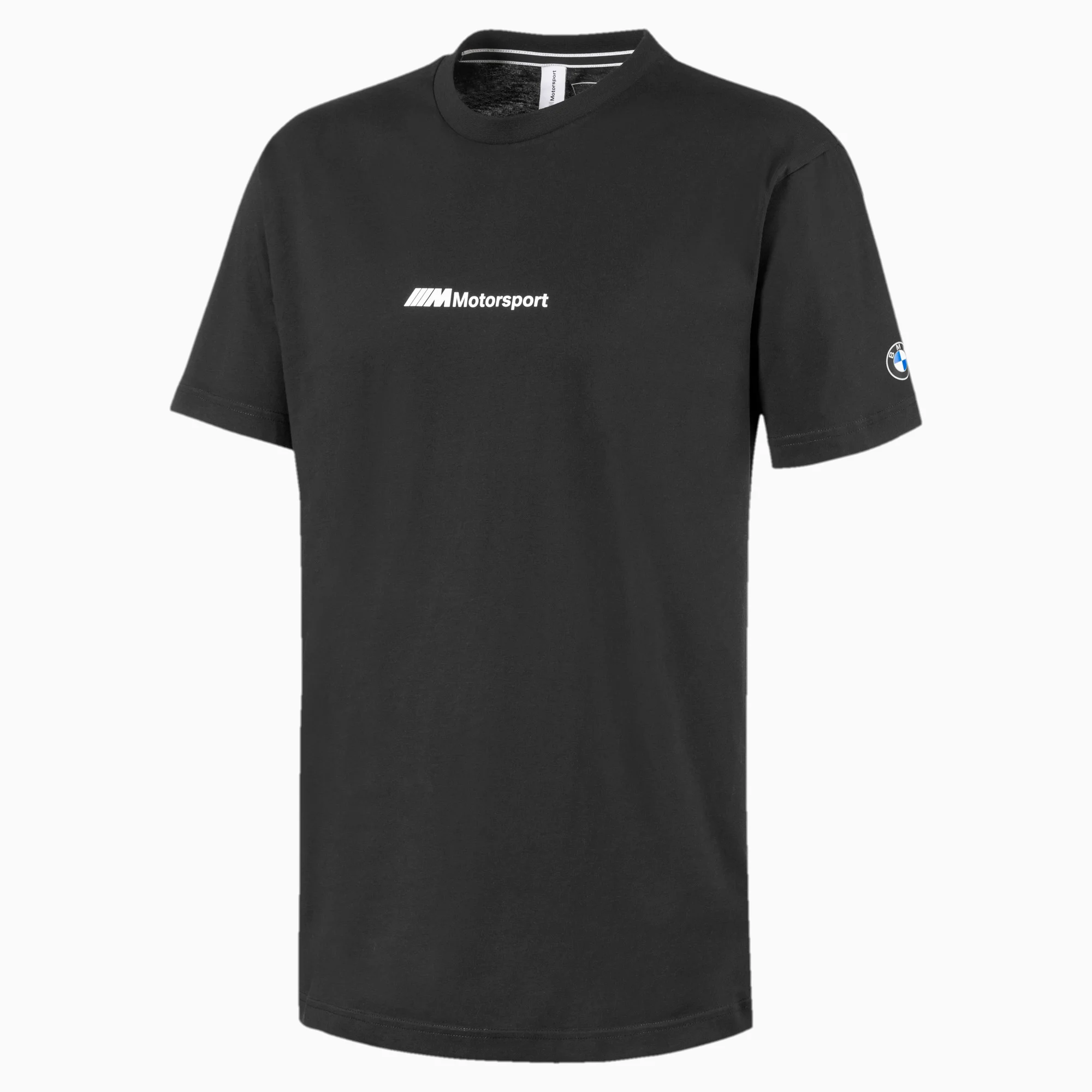 image - 2020-06-03T152603.261.png