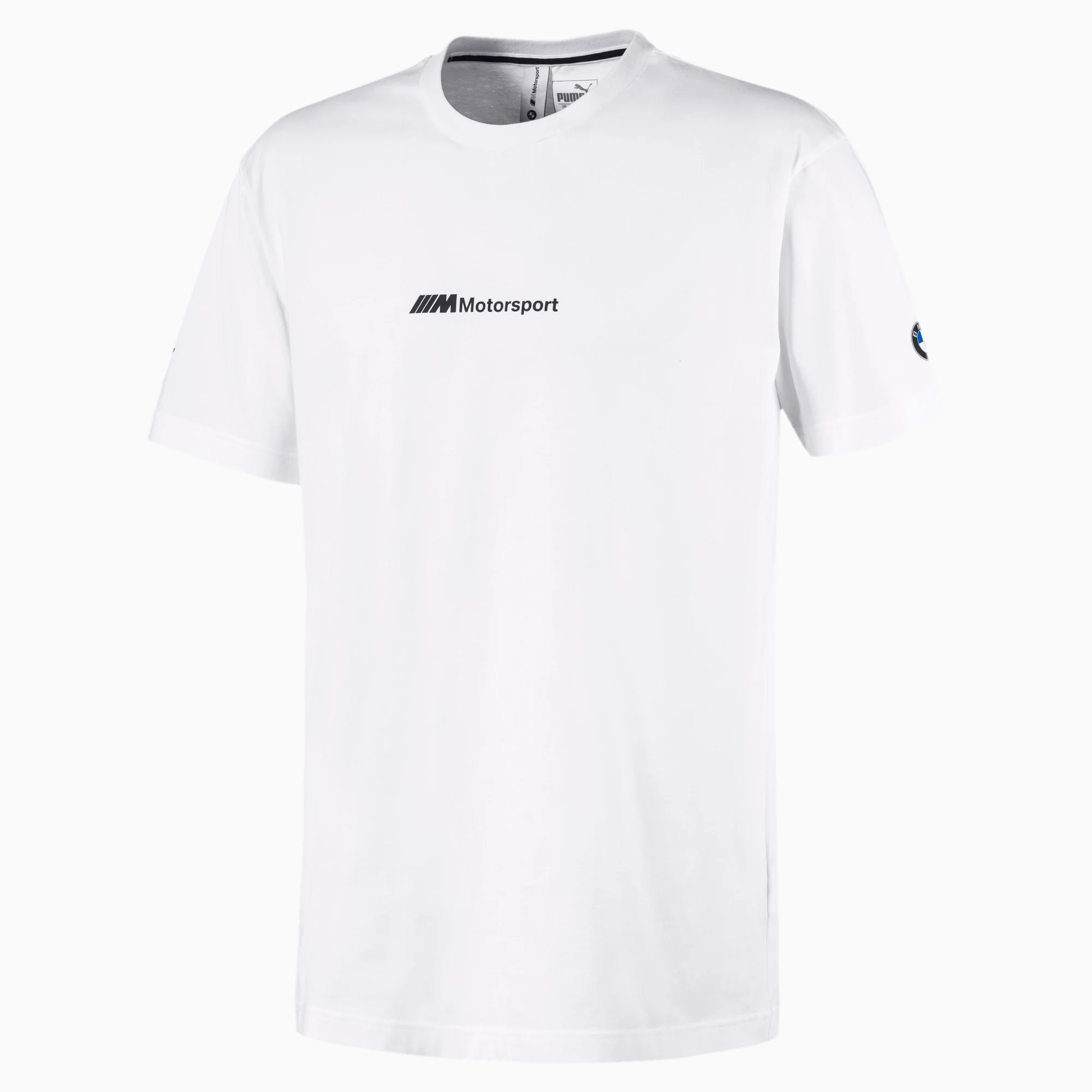 image - 2020-06-03T152547.663.png