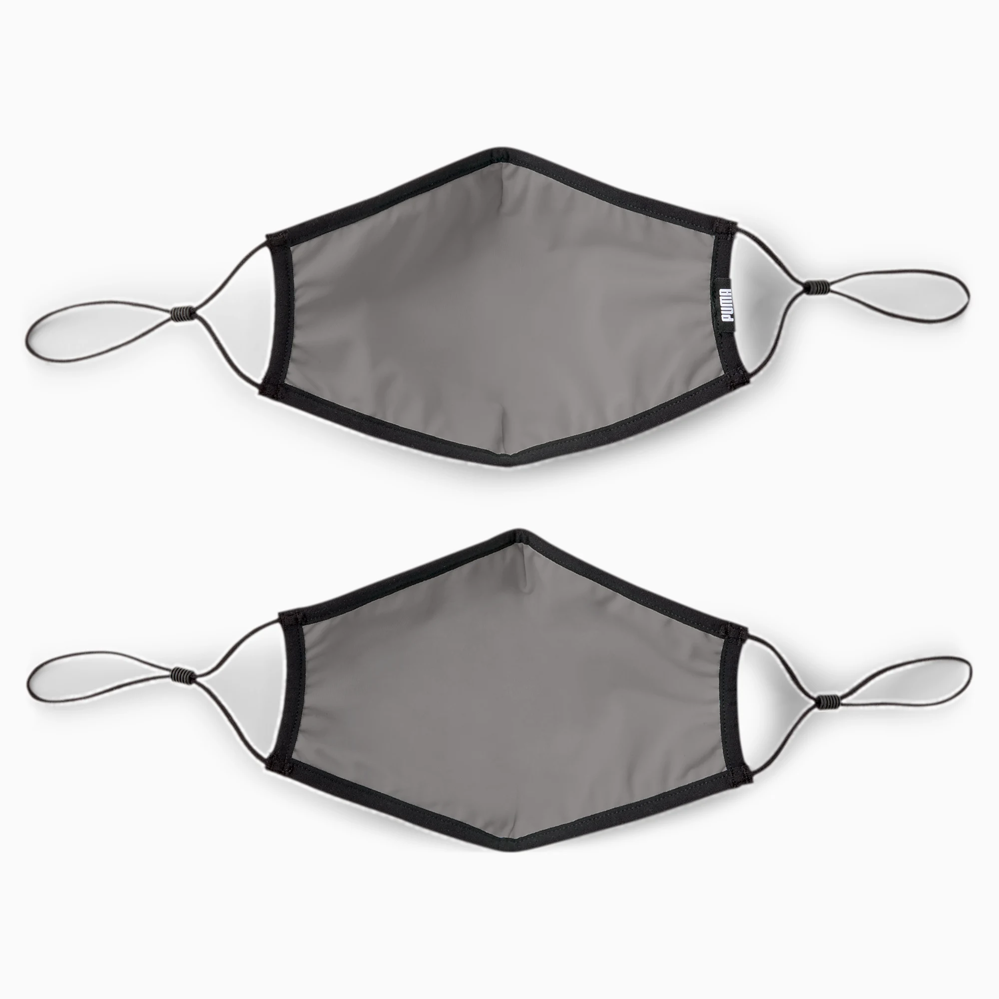 image - 2020-06-09T132433.795.png