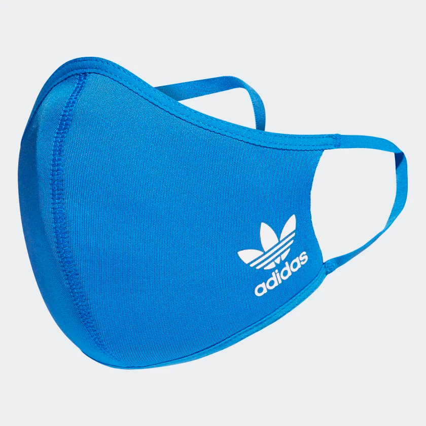 Face_Covers_M_L_3_Pack_Blue_H32391_01_laydown.png