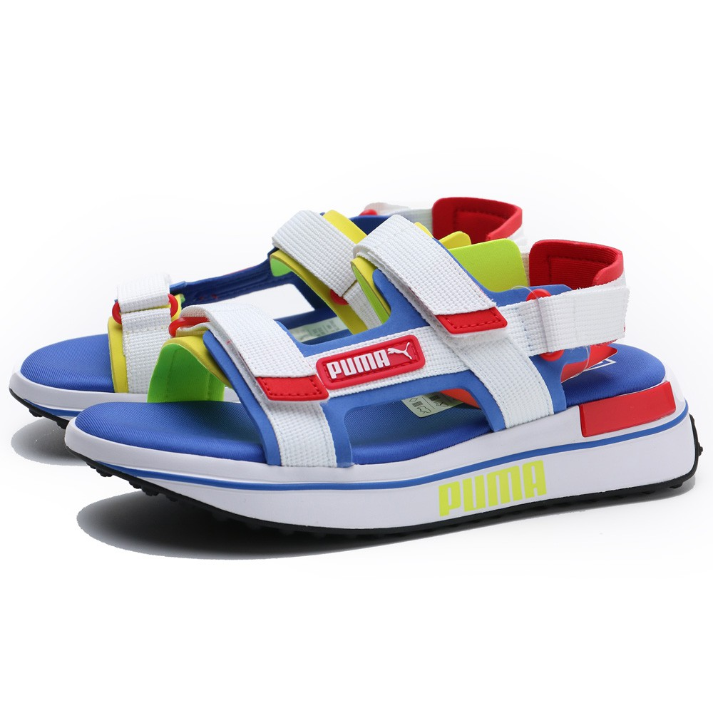 image - 2020-06-15T142652.332.png