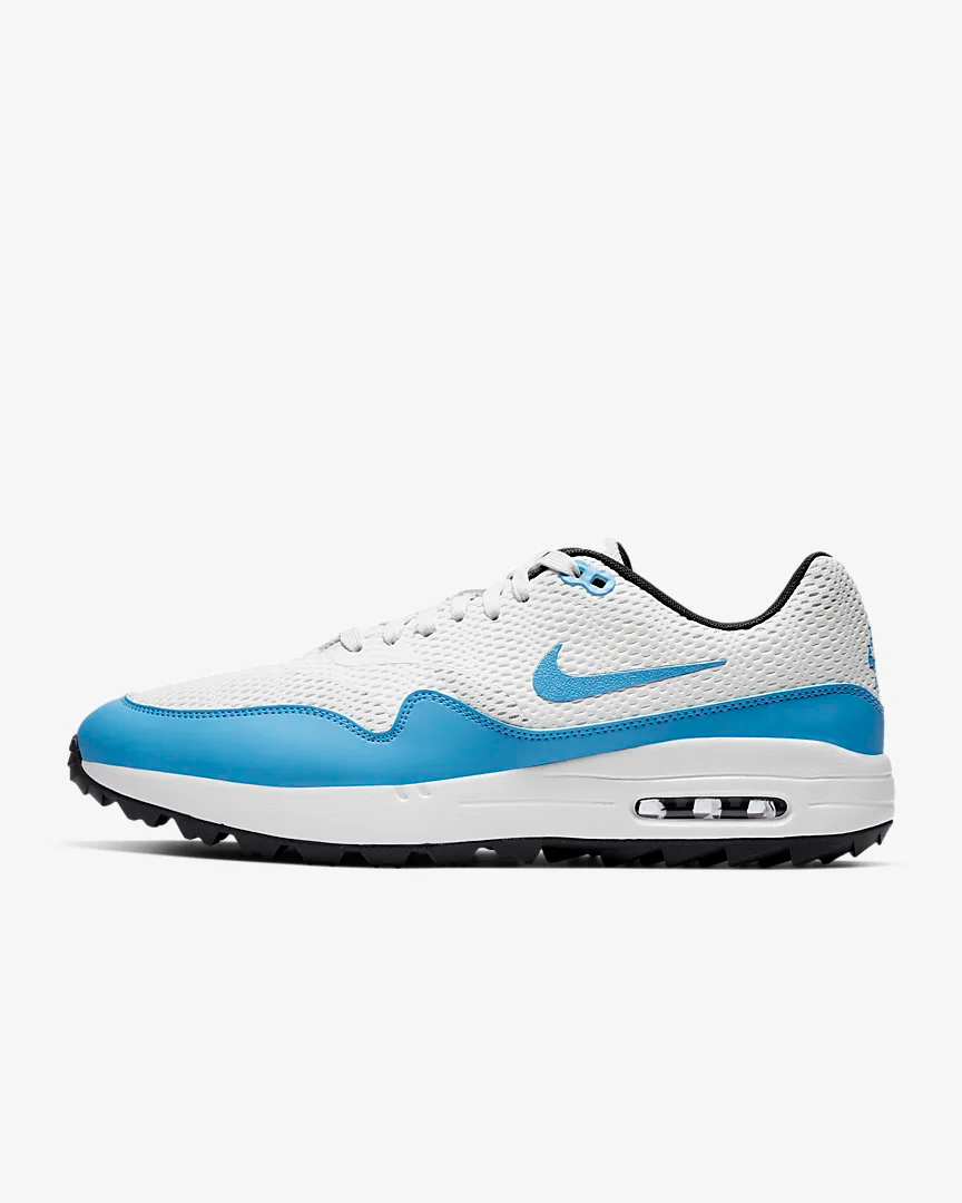 air-max-1-g-mens-golf-shoe-HxFKL5 (4).png