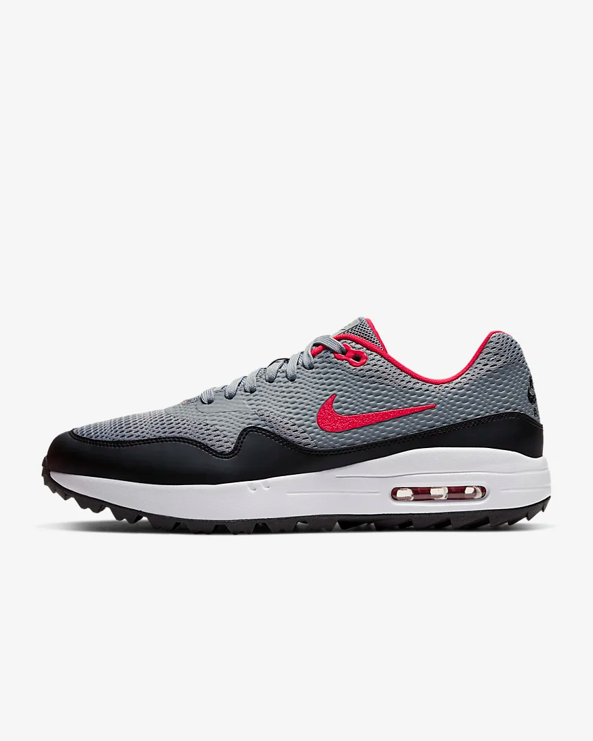nike air max 1 on sale