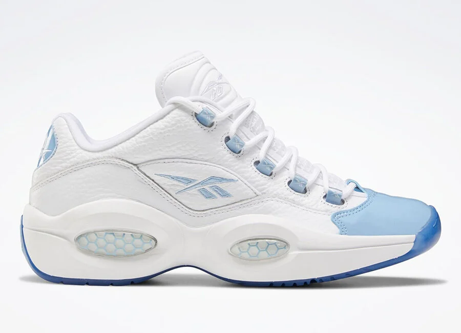 reebok-question-low-patent-fluid-blue-toe-fx5000.jpg