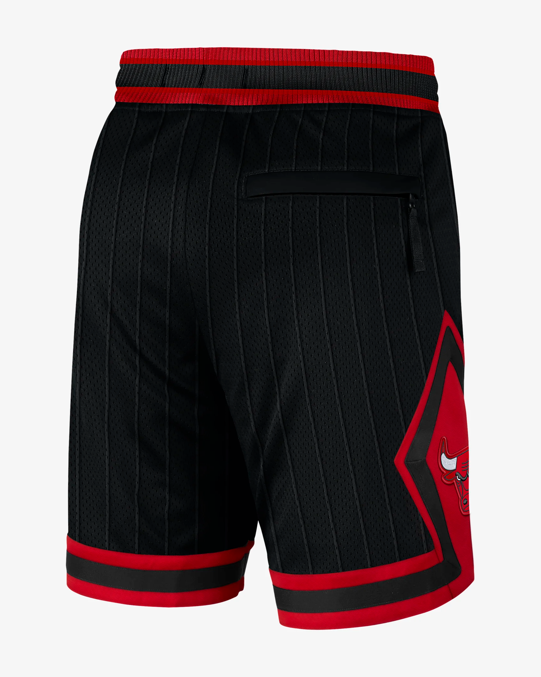 bulls-courtside-statement-edition-mens-nba-shorts-DB9mdK (1).png