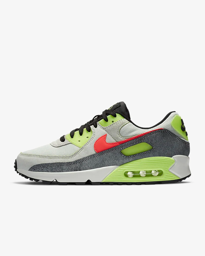 air-max-90-n7-mens-shoe-9qDv5V.png