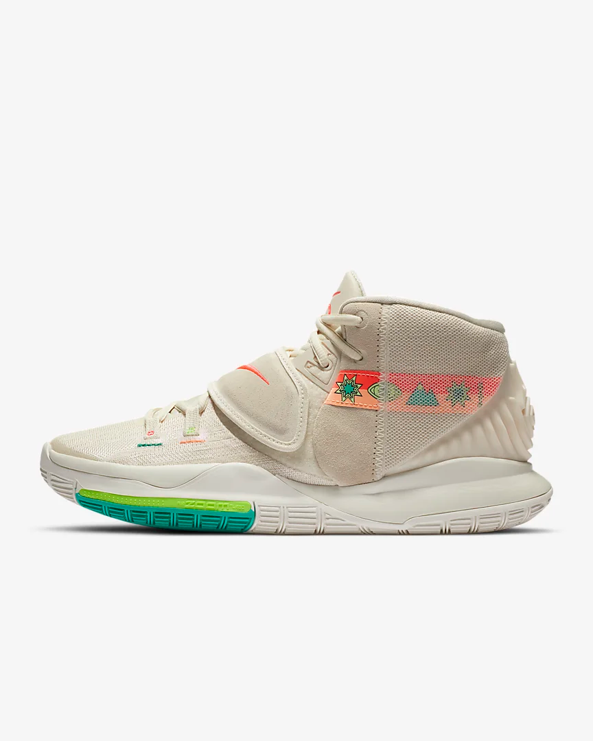 kyrie-6-n7-basketball-shoe-n61njg.png