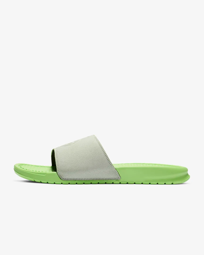 benassi-n7-mens-slide-fl2X4N.png
