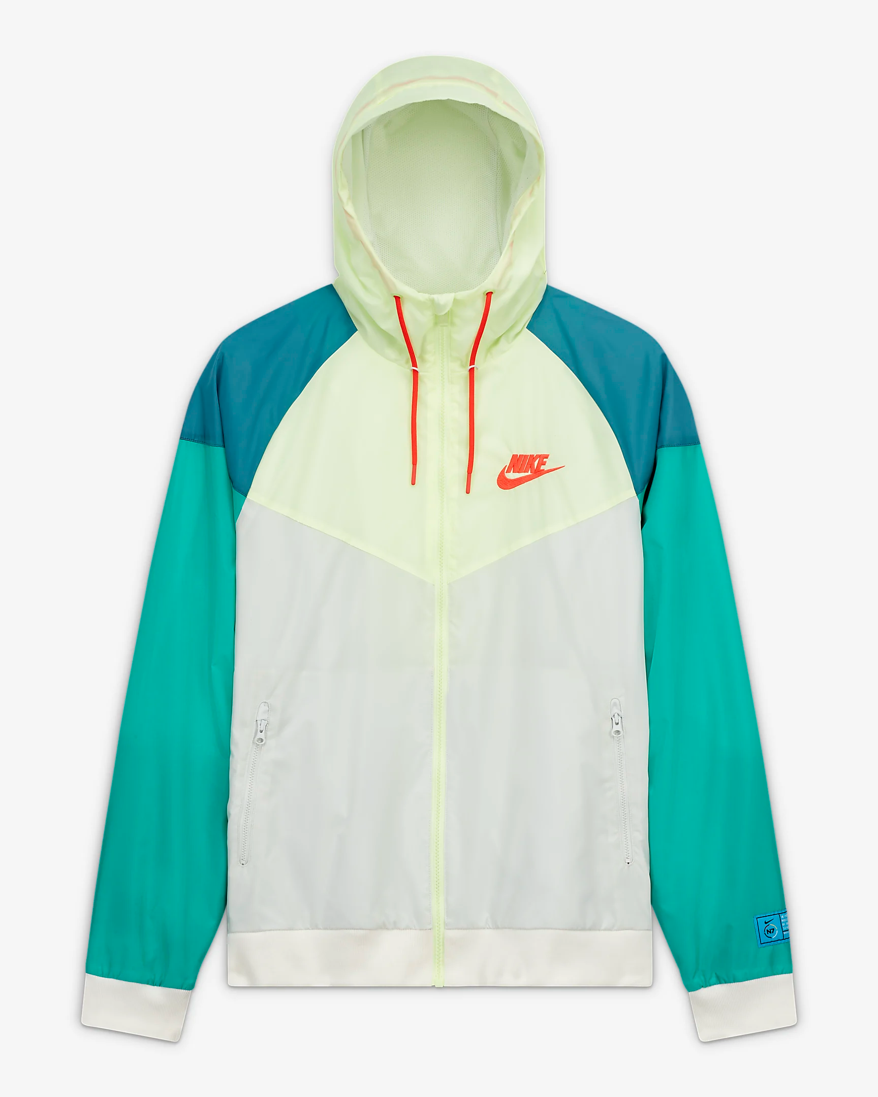 sportswear-n7-mens-windrunner-qdp7S5.png