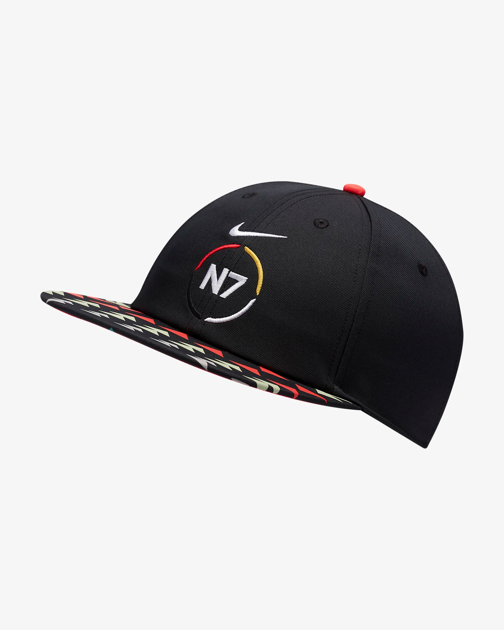 sportswear-n7-flat-bill-cap-v5kVkC.png