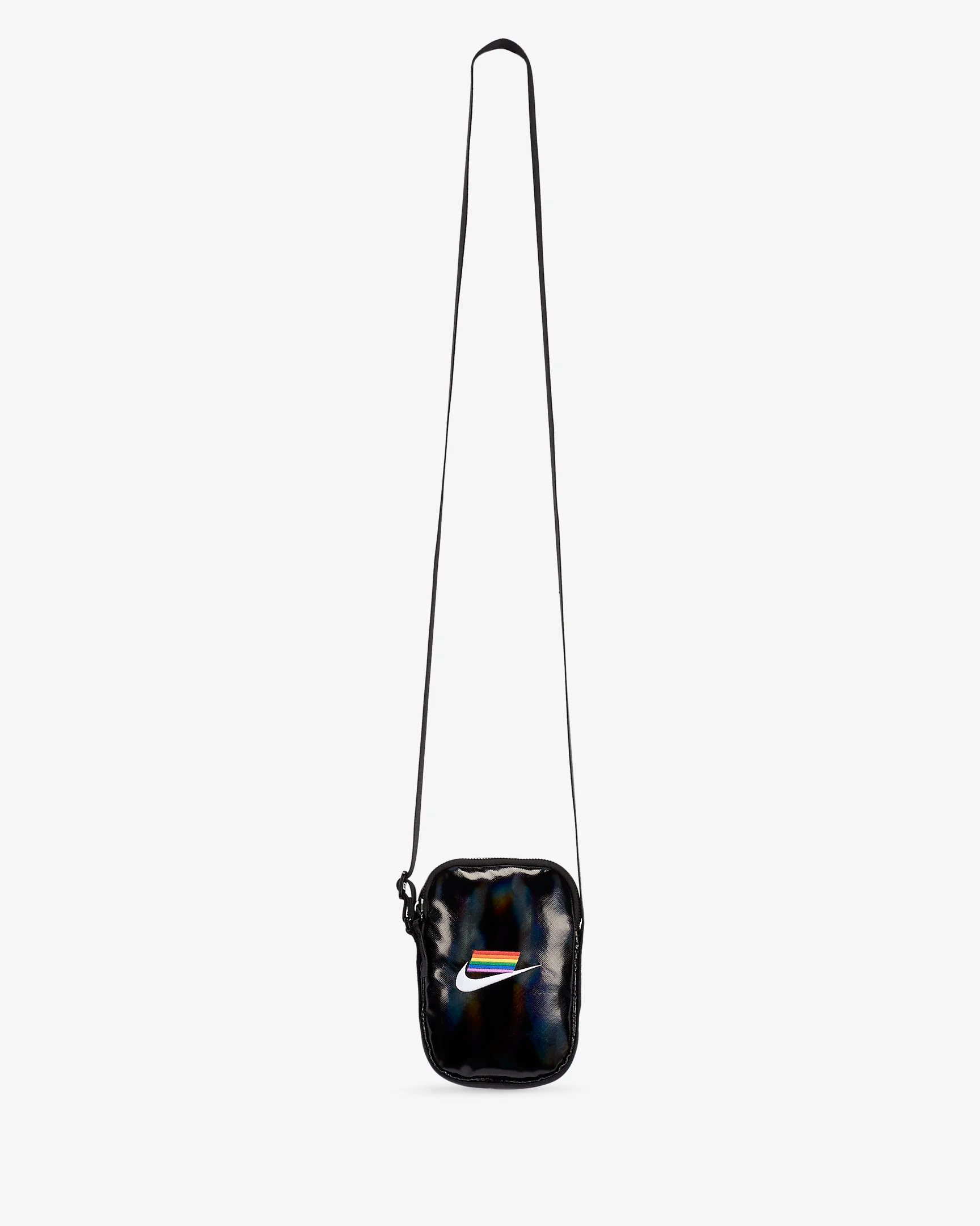 heritage-betrue-small-items-bag-WMgwPc.png