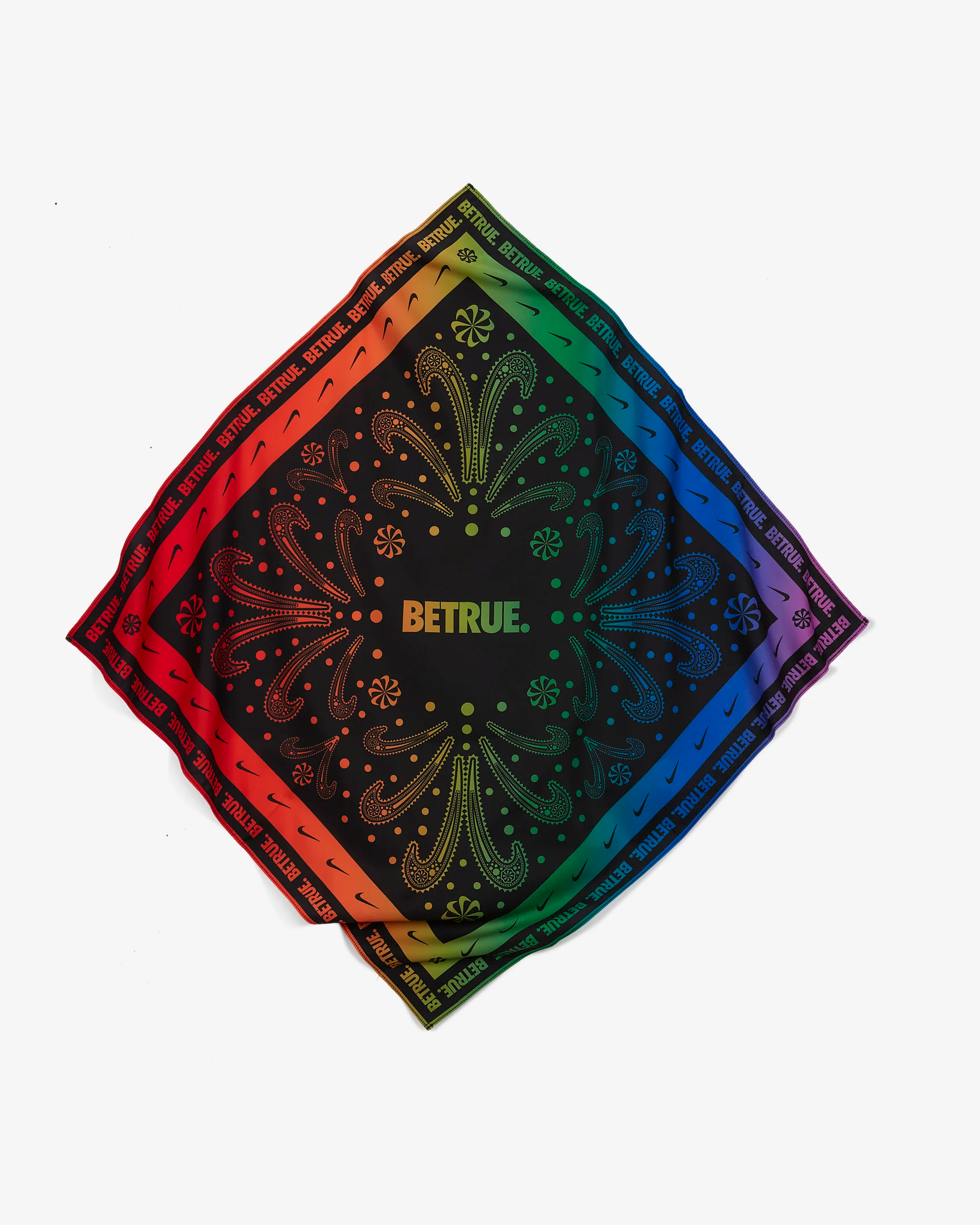 betrue-running-bandana-9jN0sz.png