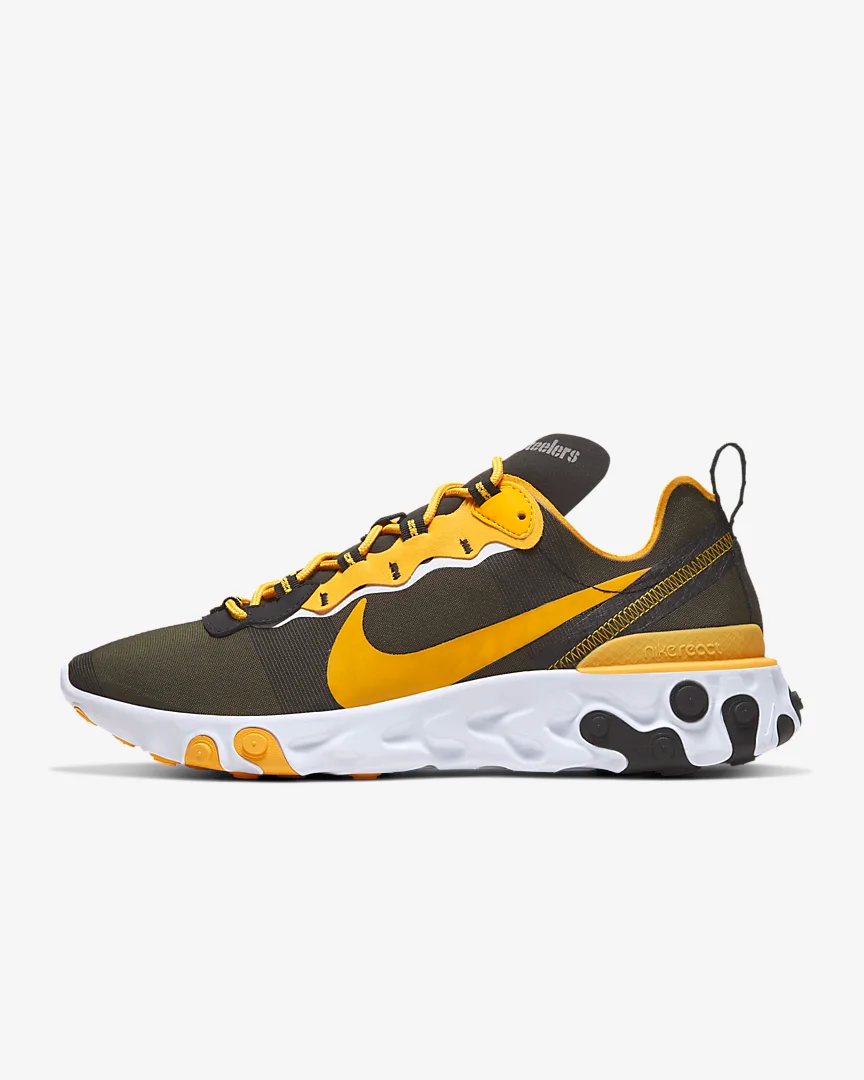 nike element 55 nfl