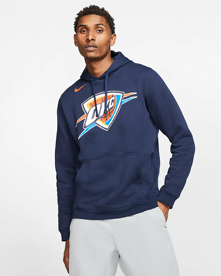 oklahoma-city-thunder-mens-nba-hoodie-M6Q4vb.png