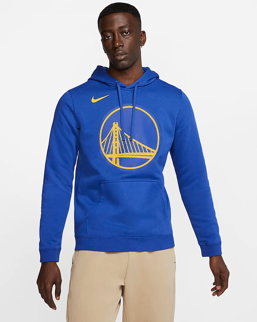 golden-state-warriors-logo-mens-nba-hoodie-Q9Mm4z.png