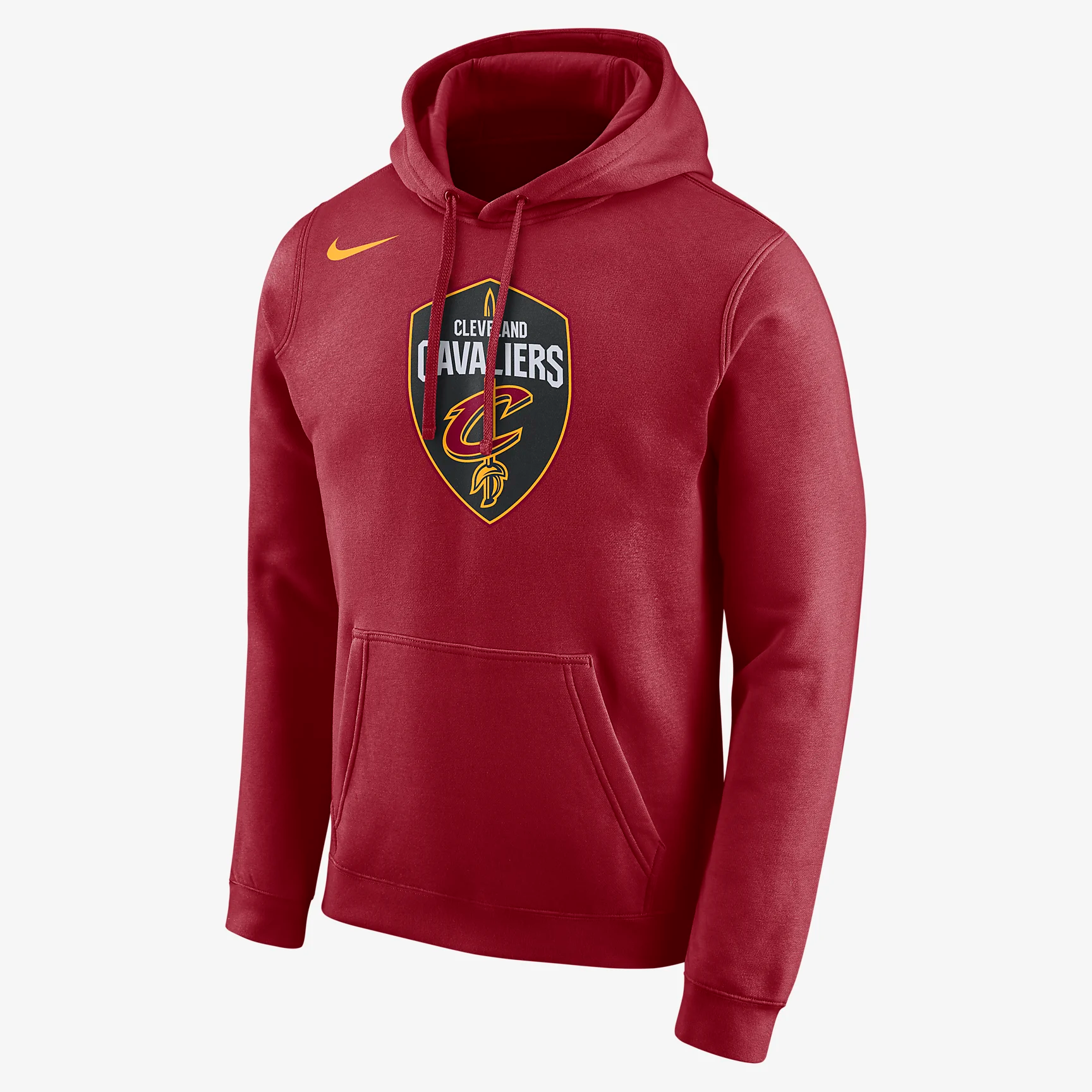 cleveland-cavaliers-mens-logo-nba-hoodie-BCjBvq.png