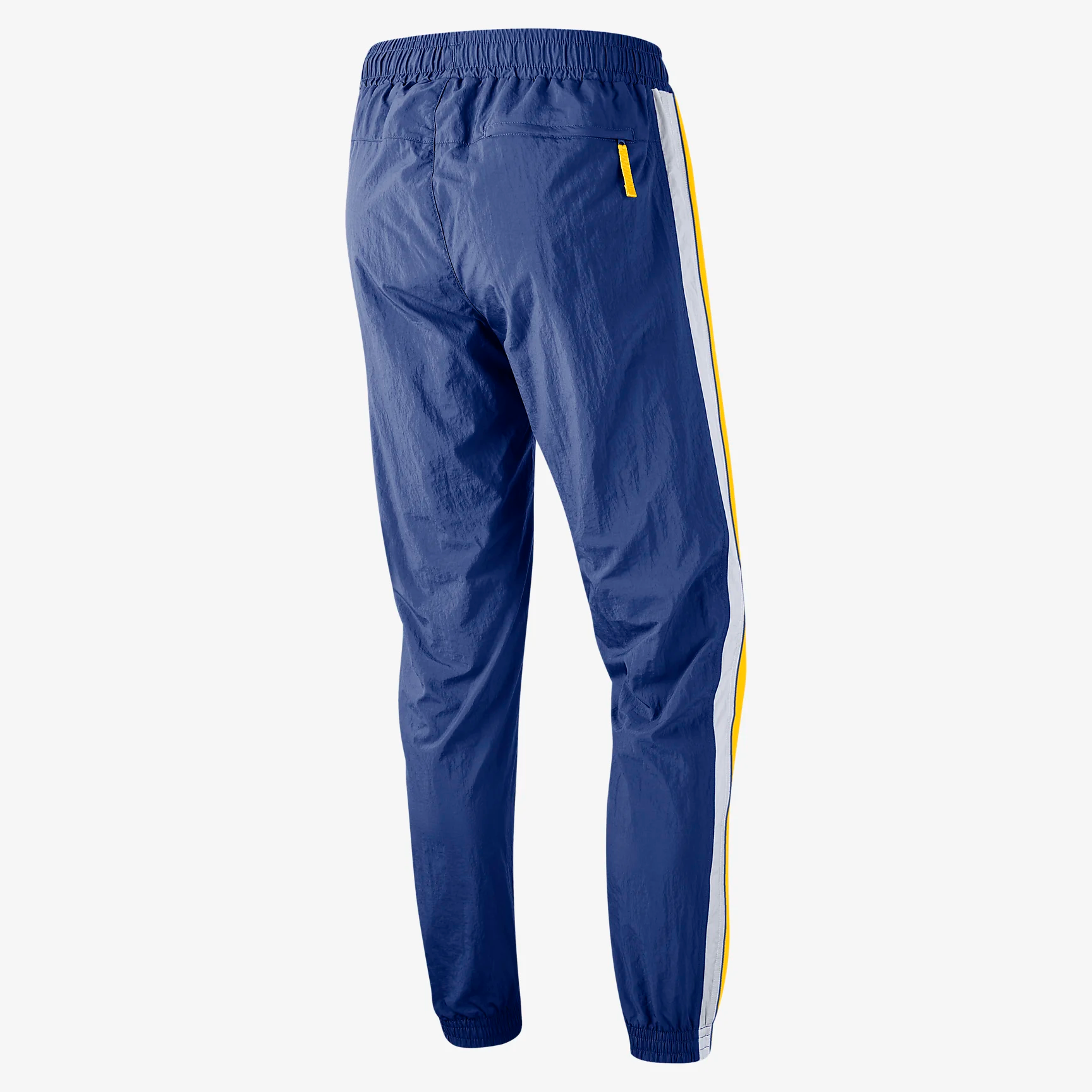 golden-state-warriors-mens-nba-tracksuit-pants-MXgpKQ (1).png