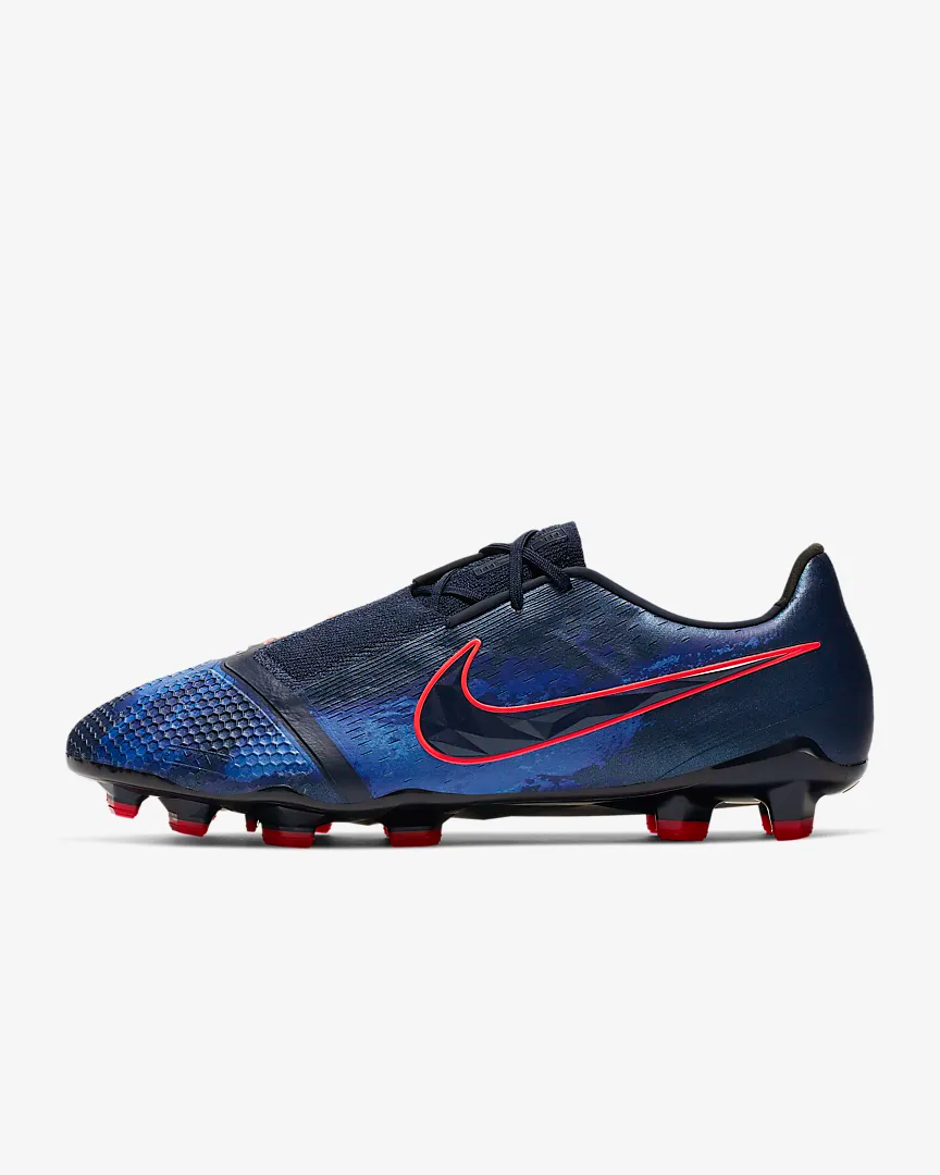 phantom-venom-elite-fg-firm-ground-soccer-cleat-FJhnH9 (3).png