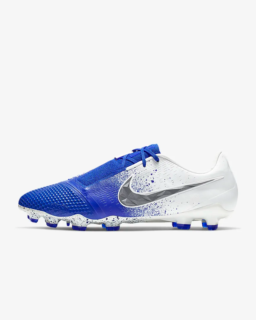 phantom-venom-elite-fg-firm-ground-soccer-cleat-FJhnH9 (5).png