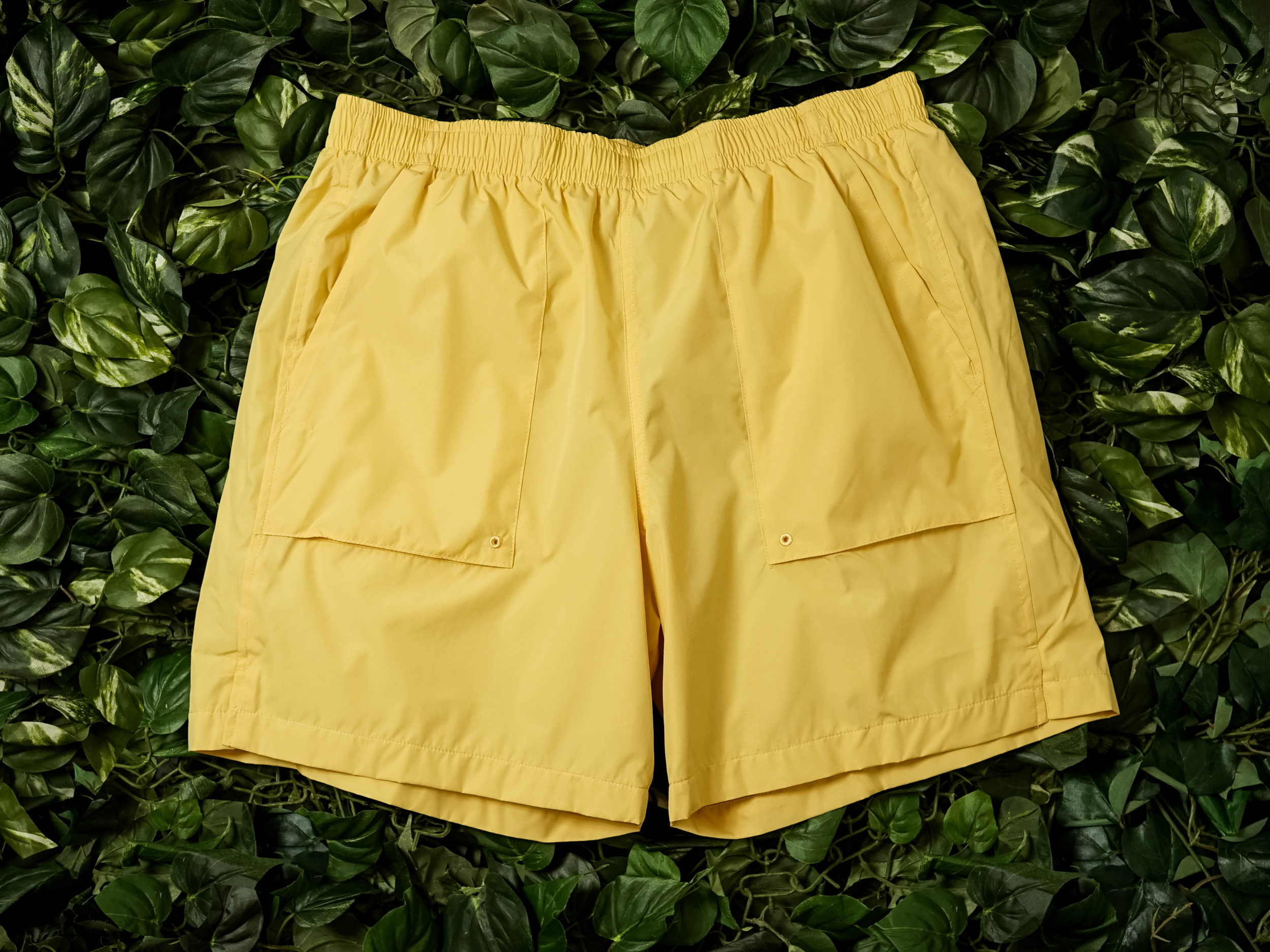 nike sb skate shorts