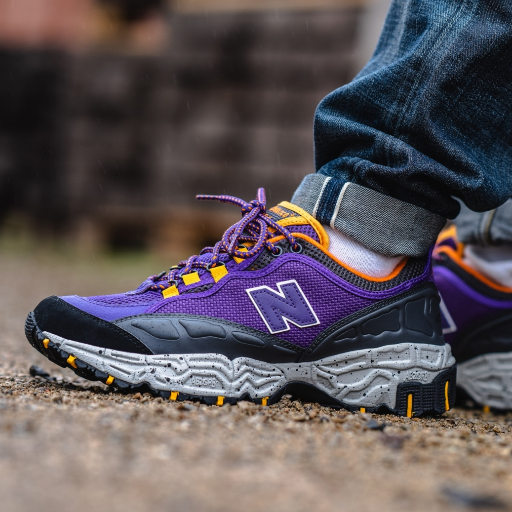 new-balance-ml801nea-purple-grey-776521-60-14-mood-1.png