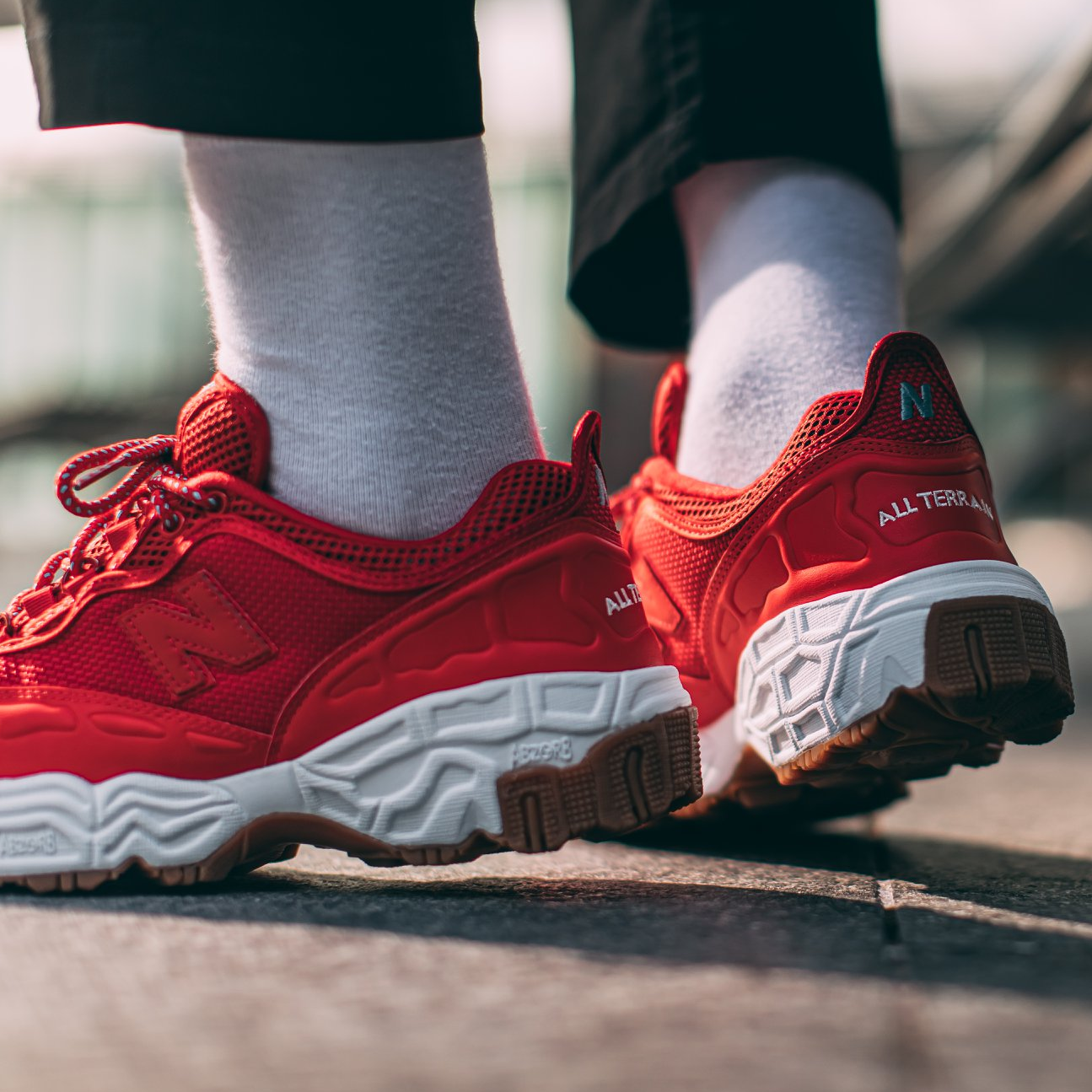 new balance 801 sale