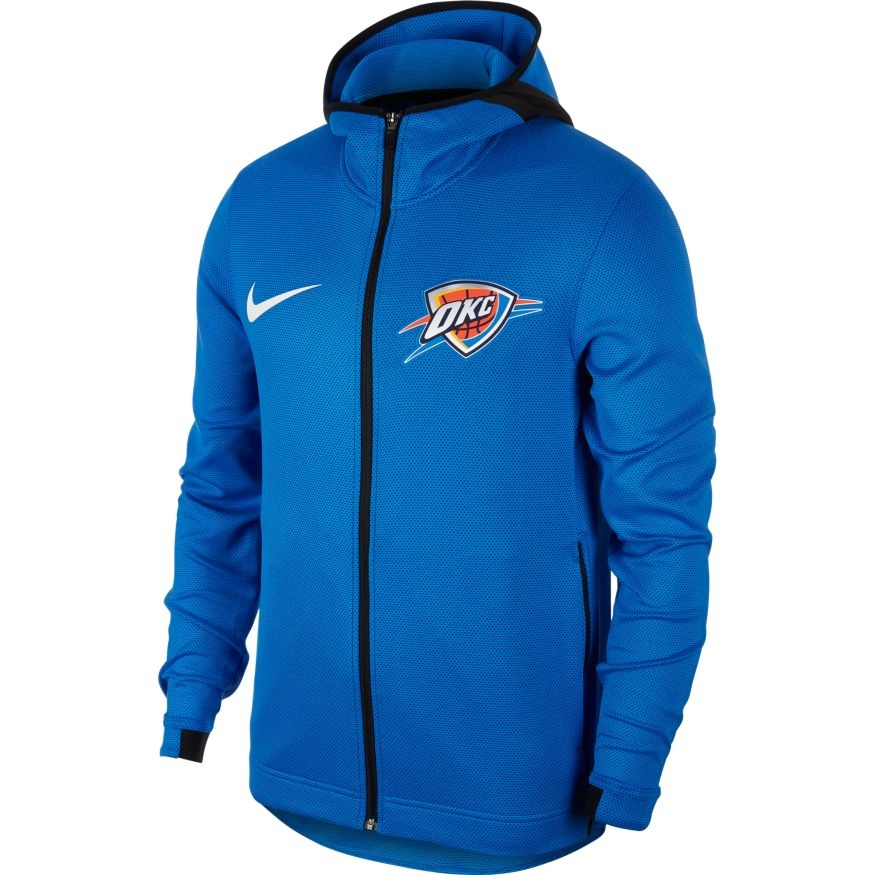 940150-403-nike-nba-showtime-hoody-oklahoma-city-thunder-www.basket-connection.fr-vue-face-2.png