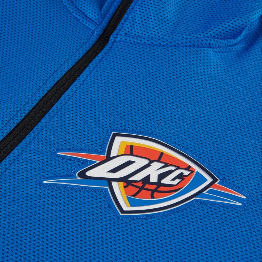 940150-403-nike-nba-showtime-hoody-oklahoma-city-thunder-www.basket-connection.fr-vue-logo.png