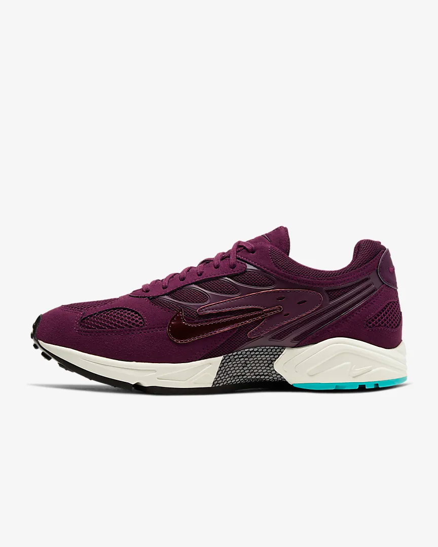 air-ghost-racer-mens-shoe-mnDlxl (2).png