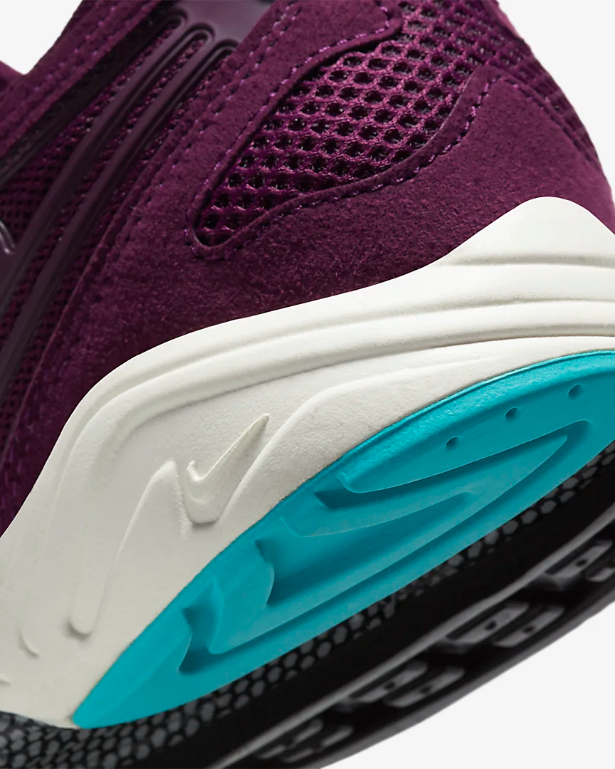air-ghost-racer-mens-shoe-mnDlxl (4).png