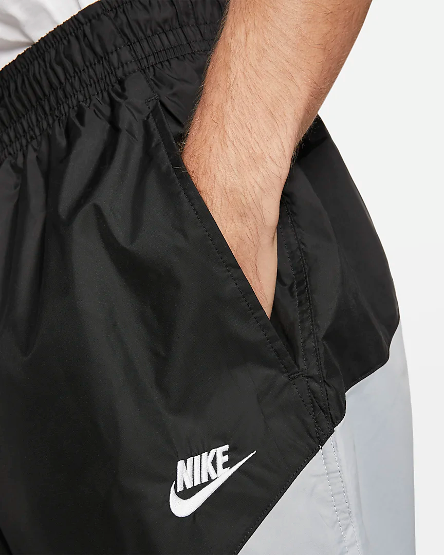 sportswear-windrunner-mens-track-shorts-zM8N7D (1).png