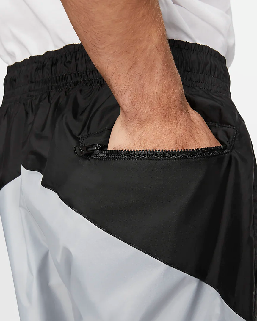 sportswear-windrunner-mens-track-shorts-zM8N7D (2).png