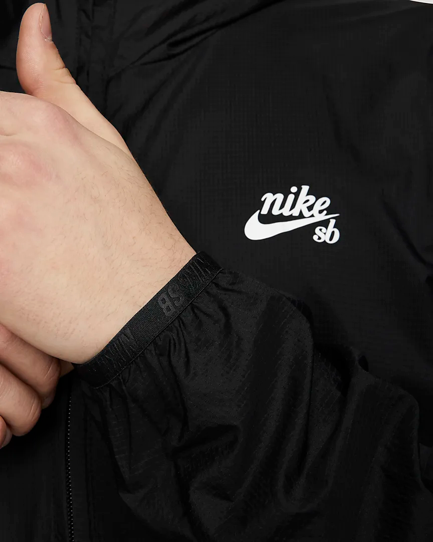 sb-skate-anorak-jacket-hz9h4S (2).png