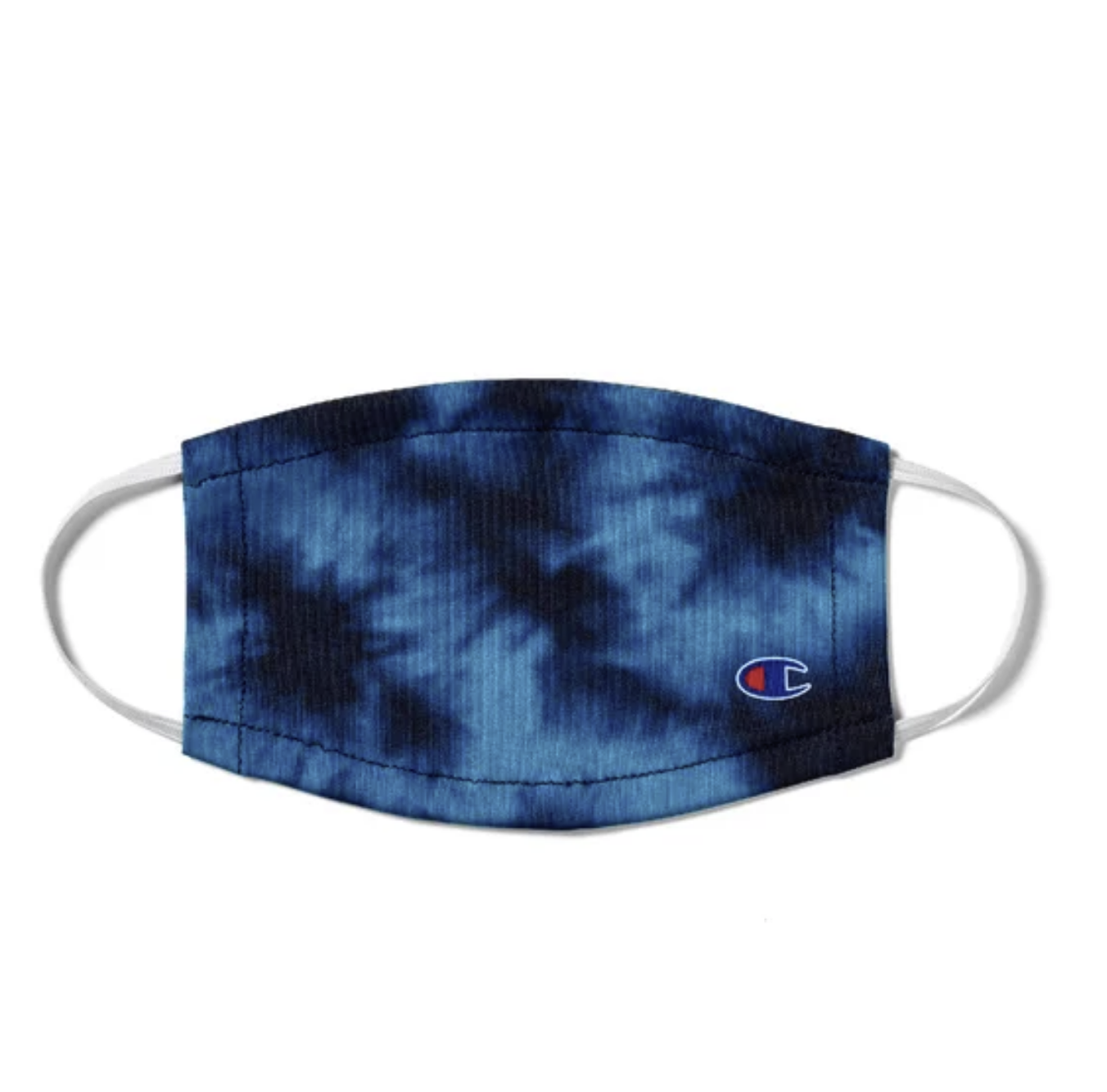 Screen Shot 2020-06-25 at 10.46.07 AM.png