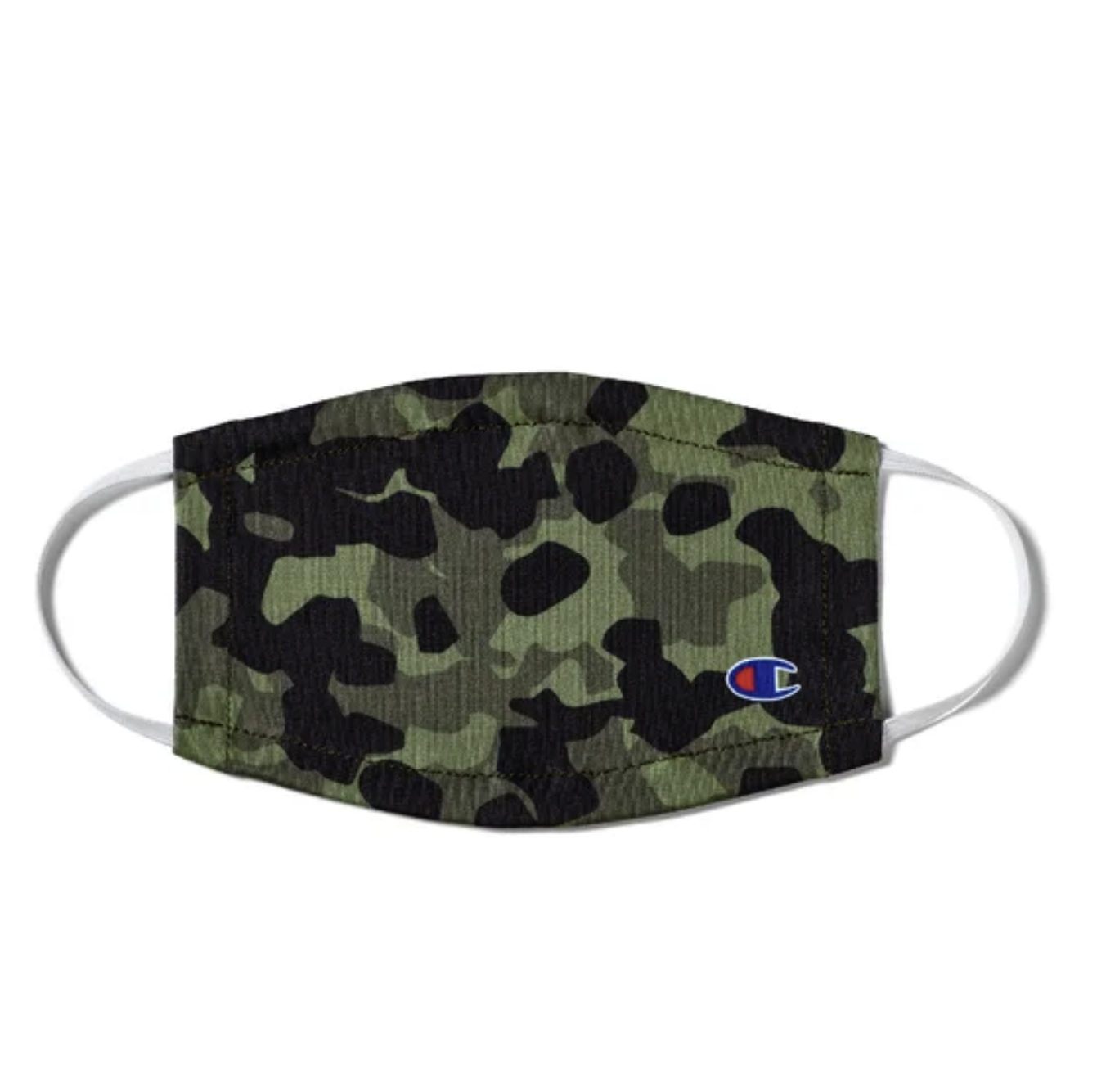 Screen Shot 2020-06-25 at 10.46.11 AM.png