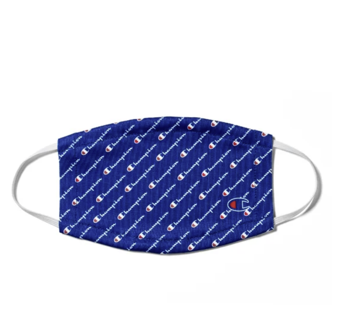 Screen Shot 2020-06-25 at 10.46.17 AM.png