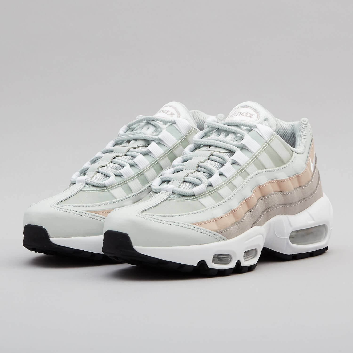 air max 95 moon particle