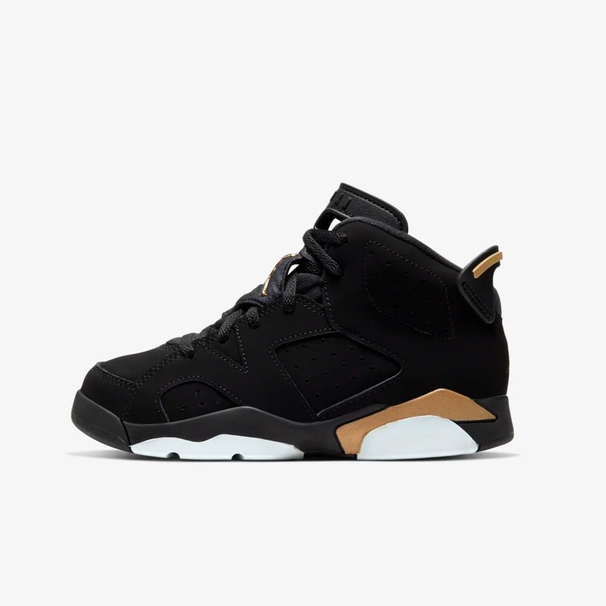 image - 2020-06-26T184342.631.png