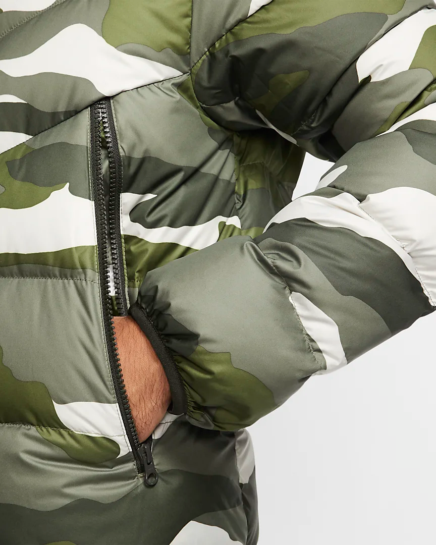 sportswear-down-fill-windrunner-printed-hooded-puffer-jacket-nrJS74 (2).png