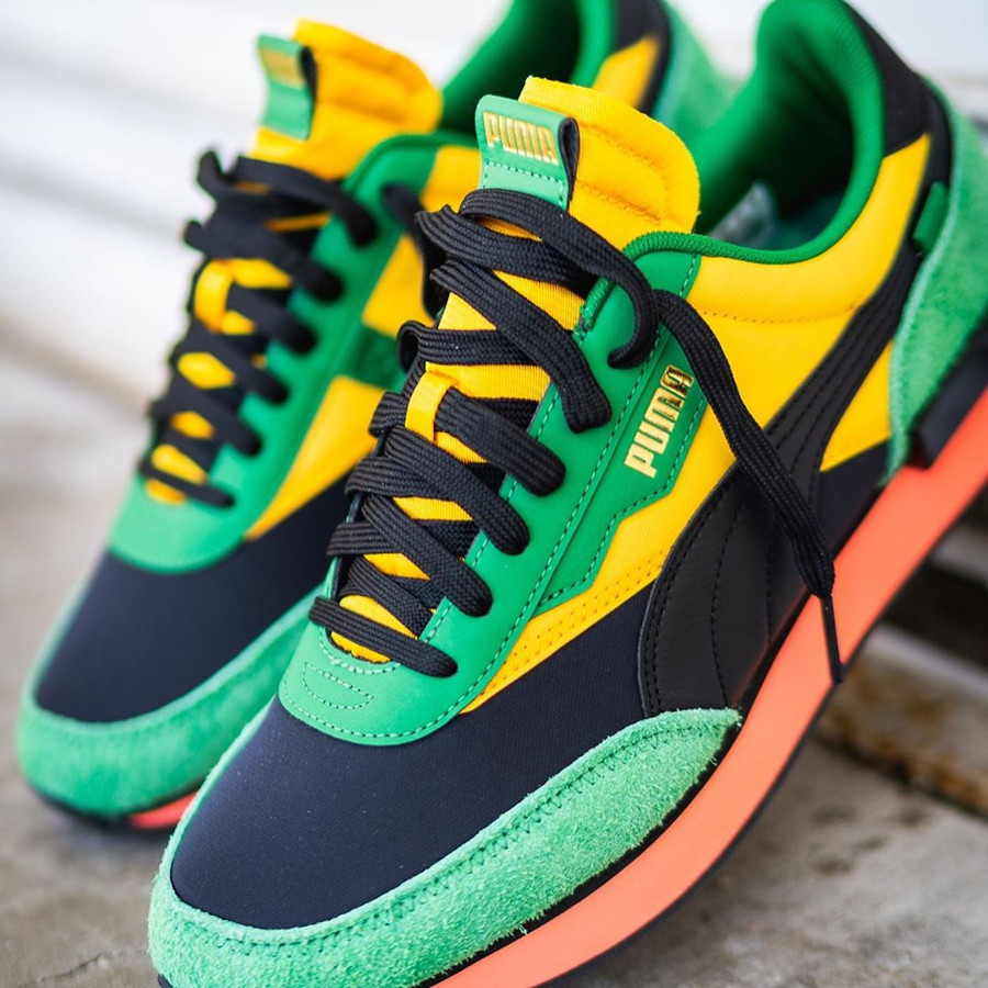 puma amazon sale