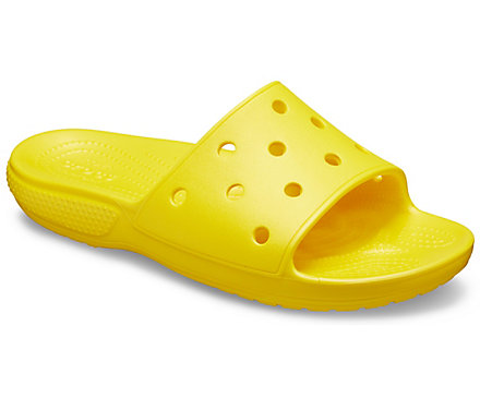 image (47).png
